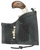 Naa Pocket, Naa Hpkl        Pocket Hlstr LR Nyln
