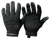 Magpul Industries Corp Patrol Glove, Magpul Mag1015-001 Patrol Glove 2.0      LG   BLK