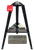 Lee Reloading Stand -