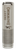 Browning Invector, Brn 113-0287 Chk Tube    410 Ic