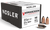 Nosler Bullets 22 Cal .224 - 35gr Varmageddon Tipped 100ct