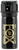 Psp Fox Pepper Spray W/flip - Top 1.5oz 5.3 Million Scoville