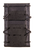 High Speed Gear Itaco, Hsgi 95pw01bk Itaco/tech Pouch V2 Molle LG Black