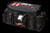 Hornady Team Hornady, Horn 9919    Team Hornady Range Bag