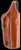 Galco Phoenix, Galco Phx126   Phoenix Dp Rvlr       Tan
