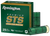 Remington Ammunition Premier, Rem 20114 Sts12l85   12      8.5 11/8       25/10