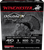 Win Ammo Double-x .410 3" - Diamond Grade 3/4oz #7.5 10-pk