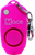 Mace Personal Alarm, Msi 80731 Personal Alarm Pink
