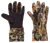 Allen Spandex Gloves Mo Countr - Stretchable Spandex