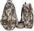 Tenpoint Crossbow Soft Case - Halo Backpack Havoc/siege Veil