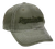 Outdoor Cap Remington, Outdoor Rm51c  Remington Hat Olive