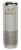 Bg 20ga Inv Plus Choke Tube - Improved Cylinder