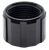 Silencerco Thread Protector, Silencerco Ac1361 Thread Protector .578"-28
