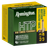 Remington Ammunition , Rem 23010 Rtp44mg3a  Htp 44m       240sjhp  20/25