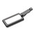 Sylvan AR15 Flared Magwell Black