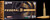 Fed Ammo Gold Medal .338 Lapua - 300gr. Sierra Matchking 20-pk