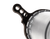 Huskemaw Throw Lever Switch - View 3-12/4-16/5-20
