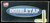 Doubletap Ammunition Hunter, Dtap 44m320hc   44mg   320 Hcsld 20/25