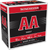 Winchester Ammo Aa, Win Aal129     Aa X-lite    1oz      25/10
