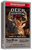 Win Ammo Deer Season 7mm-08 - 140gr. Extreme Point 20-pk