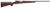 Win 70 Super Grade - 6.5PRC 24" French Walnut