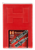 Hornady .223 2-die Rifle Set - Series I
