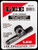 Lee Trimmer Gauge .30 Carbine -
