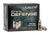 Liberty Ammunition Civil Defense, Liberty La-cd-357sig-053  357sig  50gr 20/50