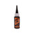 Slip 2000 1oz. Ewl Extreme - Weapons Lubricant