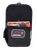 Gps Single Box Shell Carrier - 12 ga. Or 20ga. Black