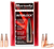 Hornady Bullets 30 Cal .308 - 150gr Jsp 100ct