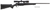 Bg Ab3 Composite Stalker - .270 Win. 22" Matte Black Syn