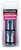Hornady L-n-l Die Bushing 2pk -