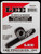 Lee Trimmer Gauge .40sw -