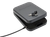Snapsafe Lock Box, Snapsafe 75200 Lockbox LG Keylock