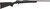 Legacy Howa M1500 7mm Rem Mag - 24" Threaded BBL Black Hogue
