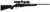 Winchester Guns Xpr, Wgun 535737299  Xpr Cmpct Scope Cmb NS 6.8 Wstrn