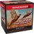 Winchester Ammo Super Pheasant, Win X203ph4 Sup Phsnt 1 1/4         25/10