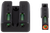 Truglo Tfx Pro, Tru Tg-13cz2pc   Tfx Cz P10 Set Pro Orn