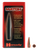 Hornady Bullets 30 Cal .308 - 125gr HP 100ct
