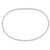Hornady Lock-n-load, Horn 392370  Lnl Case Retainer Ap