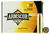 Armscor Ammo .44 Magnum - 240gr. JHP 20-pack