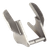 Wilson Ambidextrous Thumb - Safety For 1911 Stainless