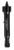 Sightmark Triple Duty, Sight SM39024    Triple Duty Universal Boresight