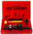 Lee Loader .45 Long Colt -