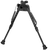 Harris Bipod 9-13" (leg Notch) Pic