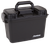 Flambeau Tactical, Flam 6430sd  14 Dry Box Black