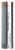 Bg Invector-ds 12ga. Choke - Tube Skeet