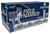 Fiocchi Ammo .204 Ruger 40gr. - V-max 50-pack