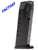 This is a factory Smith & Wesson magazine for the model M&P 40 s&w, 15 round capacity, USED.